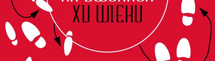 Warsztaty taneczne. Jak tańczono na dworach XV wieku