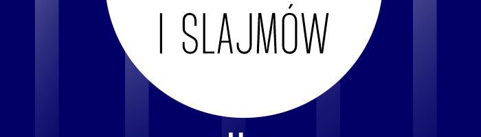 Warsztaty robienia świec i slajmów