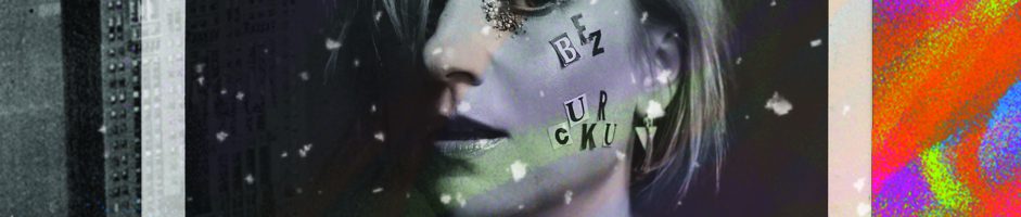 Novika & Lexx, Bumi Phillips & Loverdozed
