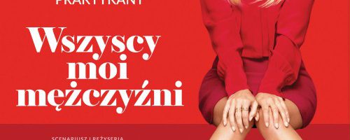 FK Seniora. Wszyscy moi mężczyźni