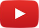 Youtube OCK