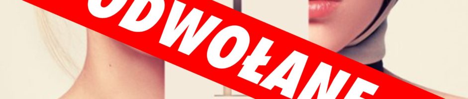 KF „Na Wolności”. Sybilla