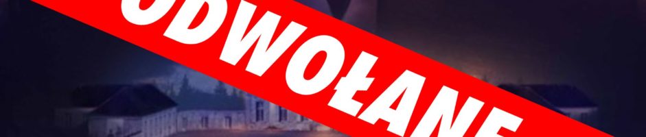 KF „Na Wolności”. Kod Dedala