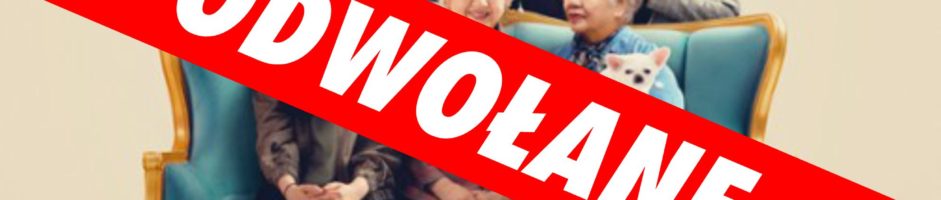 KF „Na Wolności”. Kłamstewko