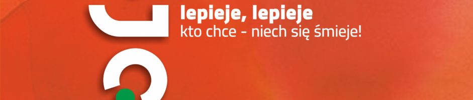 Aleksandra Kiełb-Szawuła | Lepieje