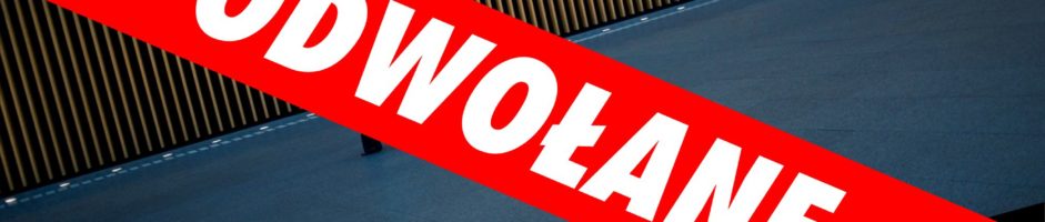 Wojtek Wieteska | Spotkanie z Mistrzem Fotografii