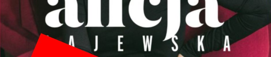 Alicja Majewska i Włodzimierz Korcz | Żyć się chce