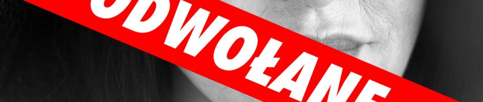 33. WŚnR | Grażyna Łobaszewska – warsztaty wokalne