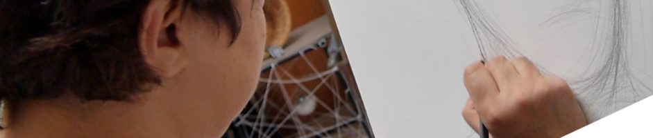Warsztaty rysunkowe | online