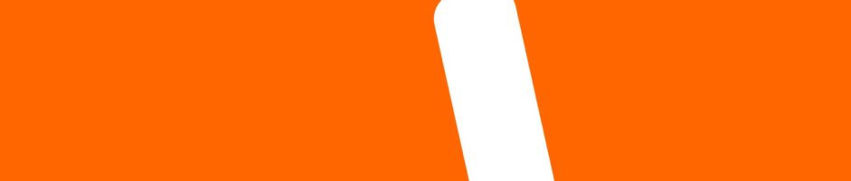 WARSZTATY Z KULTURĄ | GRAFIKA