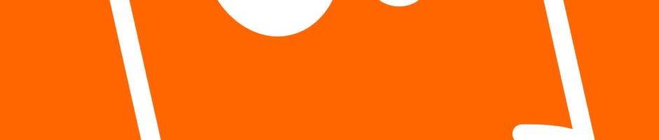 WARSZTATY Z KULTURĄ | RZEŹBA