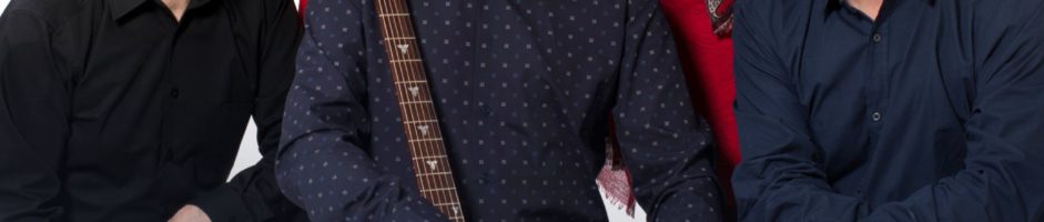 U Studni | koncert online