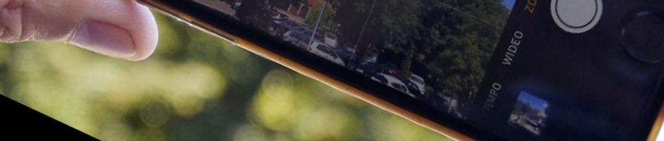 Warsztaty fotograficzne | online