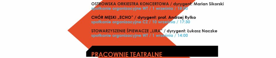 PRACOWNIE OCK
