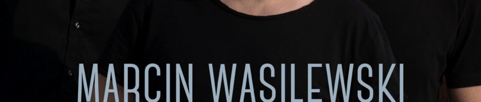 Marcin Wasilewski Trio | 9. Grand Prix Komeda | online