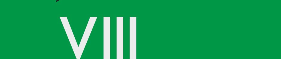 8. MAZEL TOV FESTIVAL | VIII Ogólnopolska Konferencja Naukowa | online