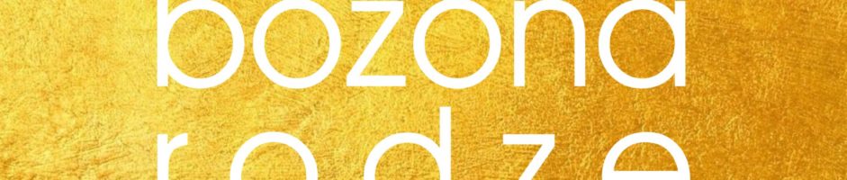 Koncert bożonarodzeniowy | Ostrowska Orkiestra Koncertowa | online