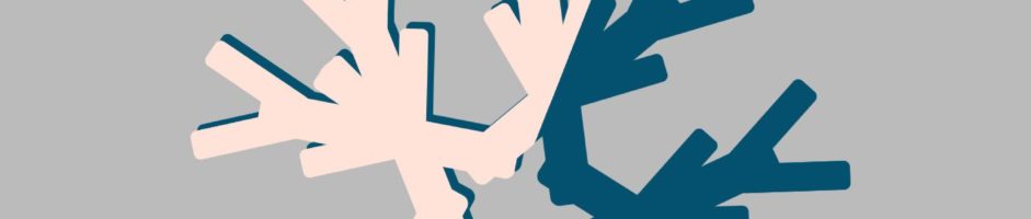 Śnieg… | Piotr Fałczyński | Wieczór działań artystycznych Szuflada | online