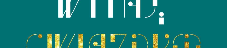Witaj, Gwiazdko złota | koncert online