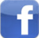Facebook OCK