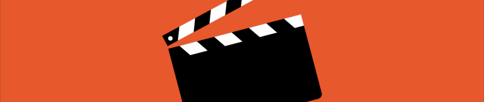 Klub Filmowy Komeda na Wolności