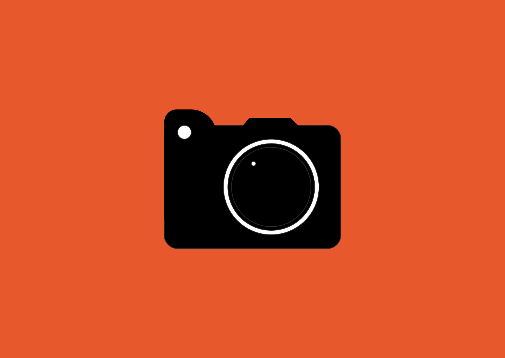 PRACOWNIA FOTOGRAFICZNA