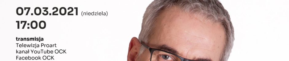 Janowski Projekt | Przebojowy Koncert | online