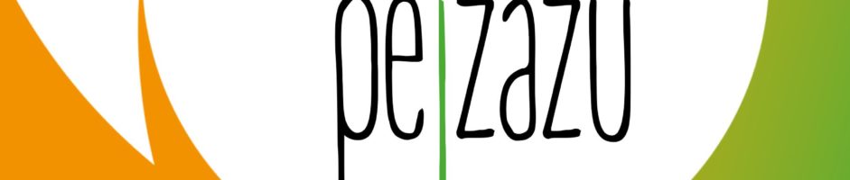 Na skraju pejzażu | Forum Synagoga | wernisaż online