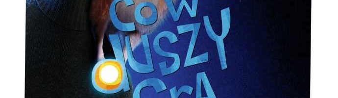 Filmowy Dzień Dziecka | Co w duszy gra