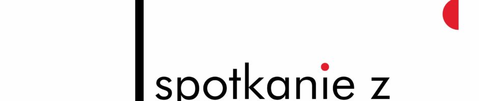 LITERATURA… | Każda rzecz jest żółta, jest zielona.