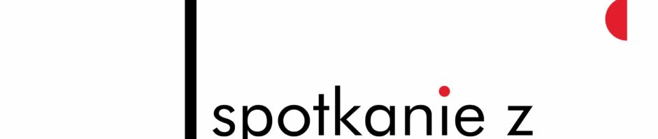 Literatura… | Przed i Po. Co nam dzisiaj po Gombrowiczu?