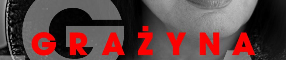 GRAŻYNA ŁOBASZEWSKA i AJAGORE | koncert