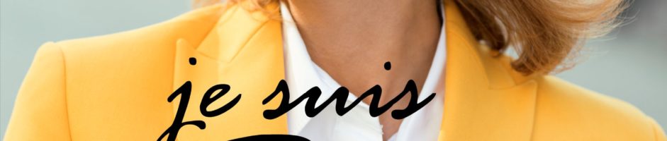 Reni Jusis | Je suis Reni | koncert