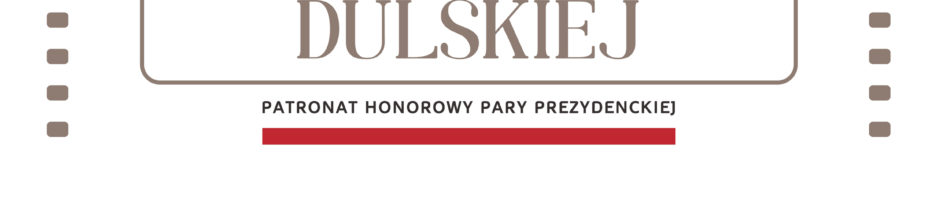 Narodowe czytanie | Moralność Pani Dulskiej