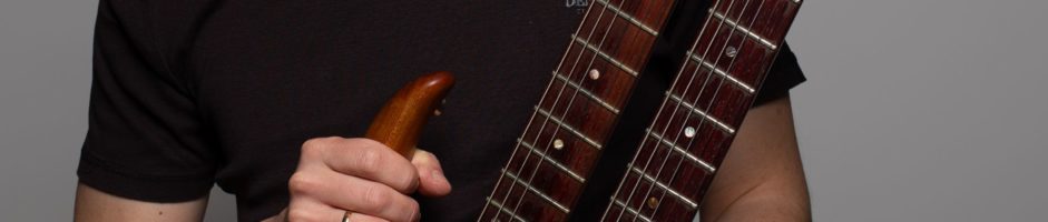 Adam Fulara | spotkanie i mini koncert