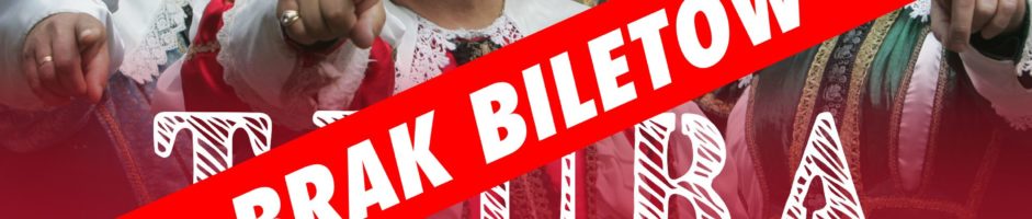 Ostrowskie Dni Seniora | Trubadurzy
