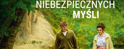 KF „Komeda na Wolności” | Dyskretny urok niebezpiecznych myśli