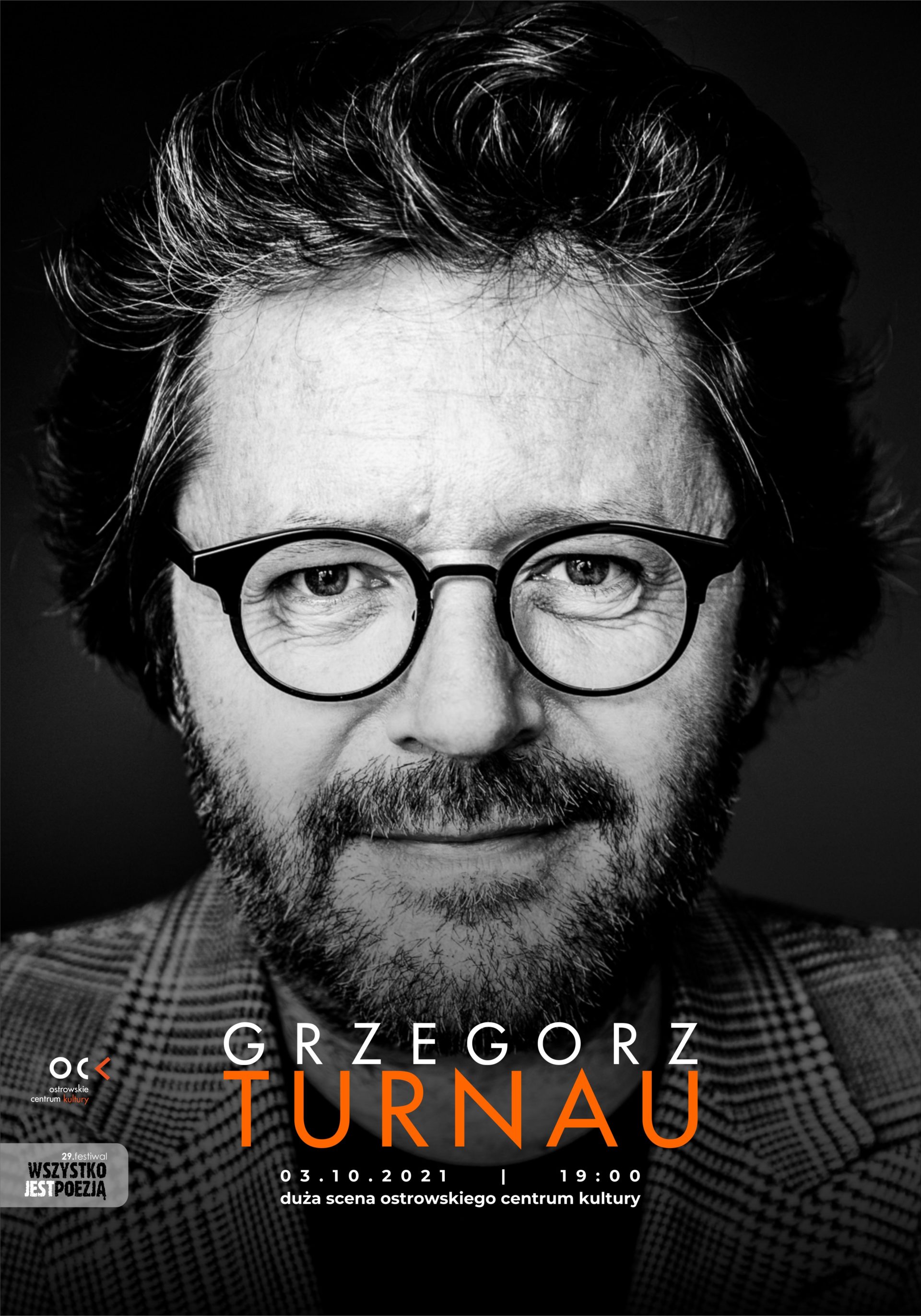 29. WJP | Grzegorz Turnau