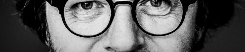 29. WJP | Grzegorz Turnau