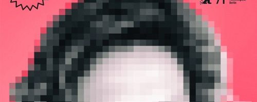 KF „Komeda na Wolności” | Niefortunny numerek lub szalone porno