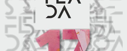 Szuflada 17 | Promocja antologii