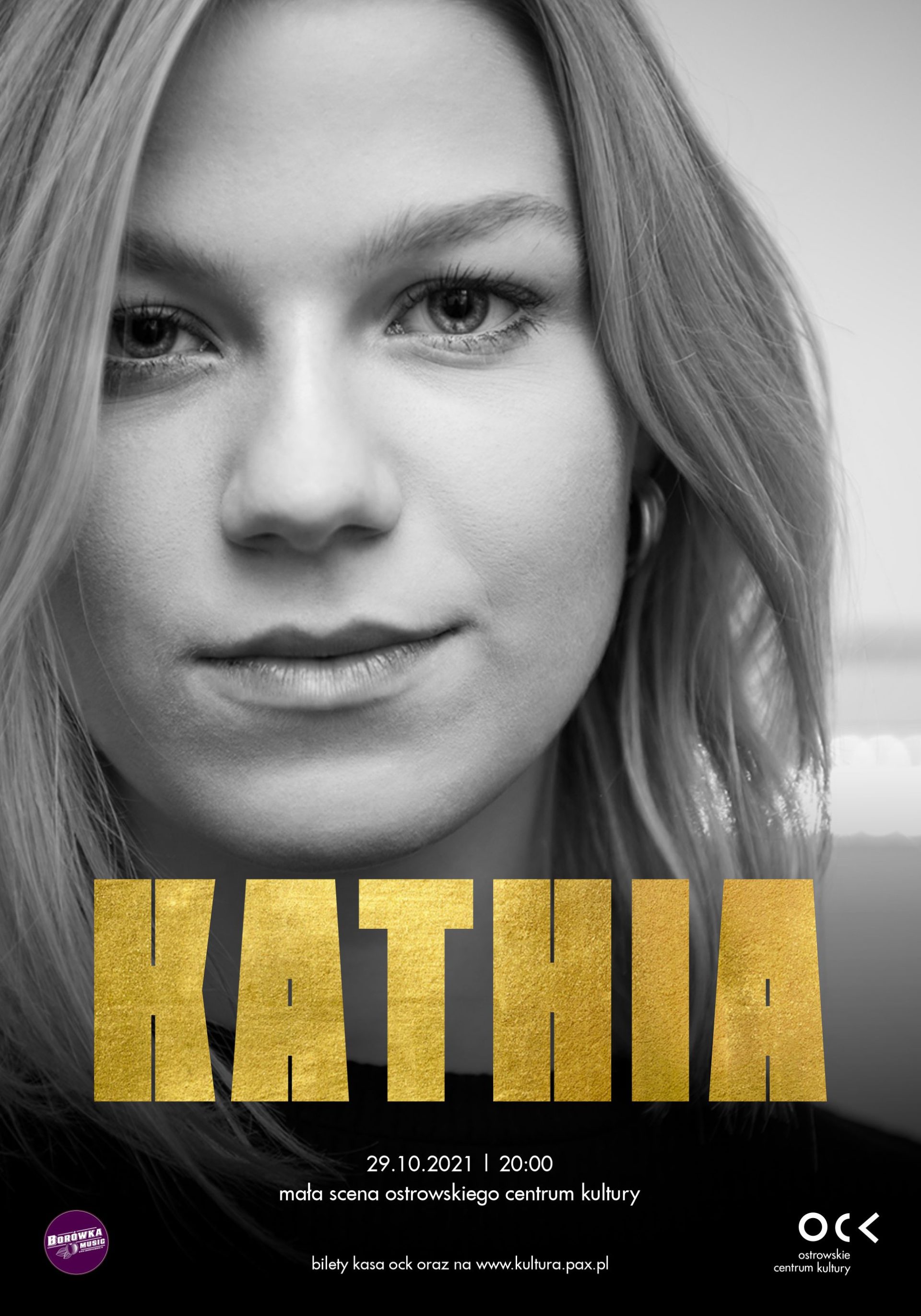 KATHIA