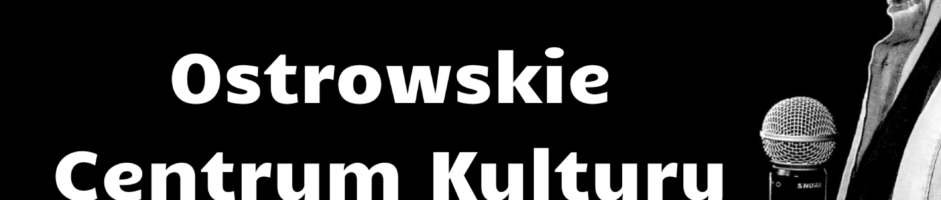 Piotr Bałtroczyk | Starość nie jest dla mięczaków
