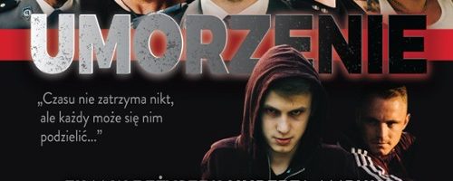 KF „Komeda na Wolności” | Umorzenie