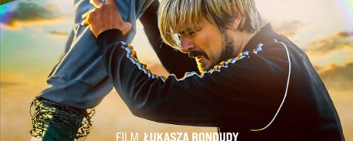 KF „Komeda na Wolności” | Wszystkie nasze strachy