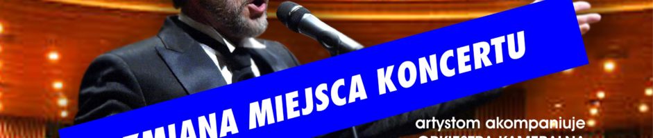 Wielka Gala Sylwestrowa | Bogusław Morka i jego goście