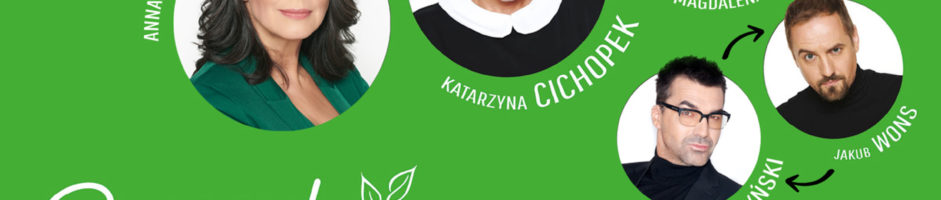 Przygoda z ogrodnikiem