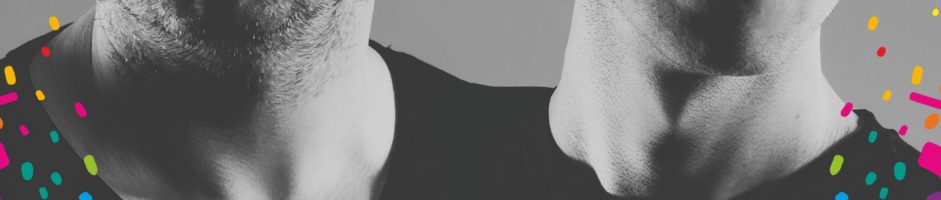 30. WOŚP | Audiologs