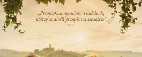 KF „Komeda na Wolności” | Truflarze