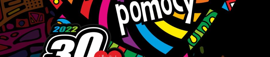 30. WOŚP | Spotkanie organizacyjne Wolontariuszy